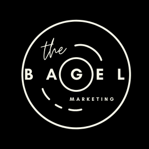 Logo_bagel_marketing