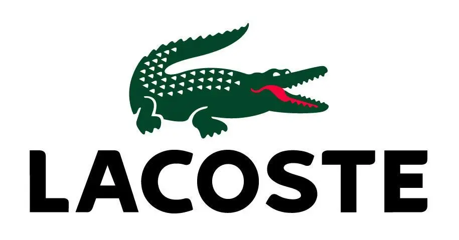 Chinese Market_Lacoste