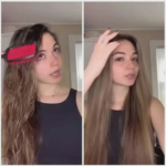 Automatic-Hair-Braider-TikTok-Product