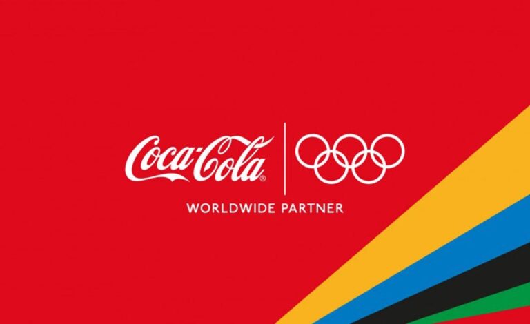 Coca-Cola_Olympic