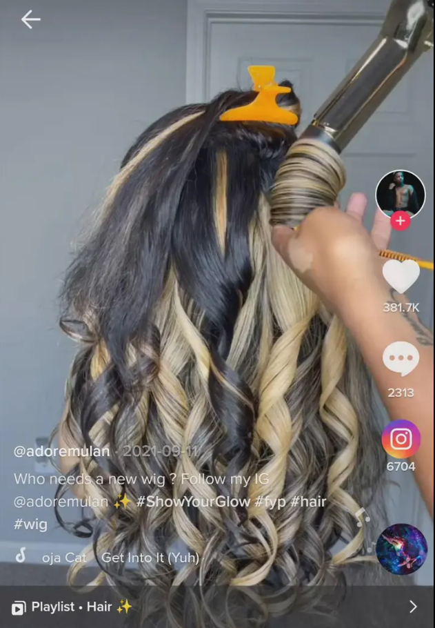 wig-tiktok-product